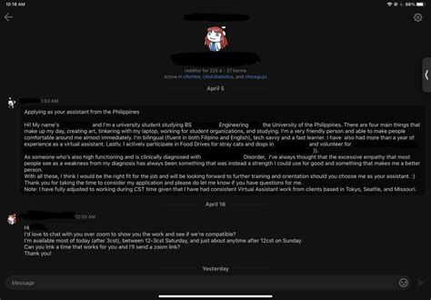 r phinvest|Reddit .